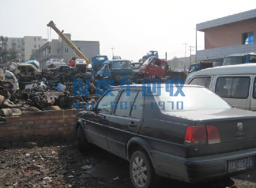 黄石市自愿报废汽车有补贴吗,小轿车报废一辆给多少钱 黄石市自愿报废汽车有补贴吗,小轿车报废一辆给多少钱