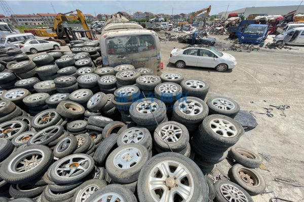 黄石市报废车辆的地址和电话，黄石市报废车的电话是多少